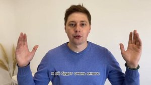 Главные отличия индукционной варочной панели от электрической