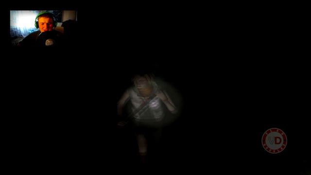 ЗВОНОК ОТ ЛЕОНАРДА! | Silent Hill 3 # 11 Прохождение смотреть онлайн