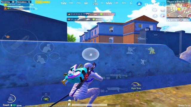 65KILLS!?NEW AGGRESSIVE LOOT in NEW UPDATE is HERE?iPad,6,7,8,9,Air,3,4,5,Mini,5,6,7,Pro,10,11,12,1 смотреть онлайн