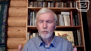 Нотин. Тонкие настройки души 14. Грех и страсть