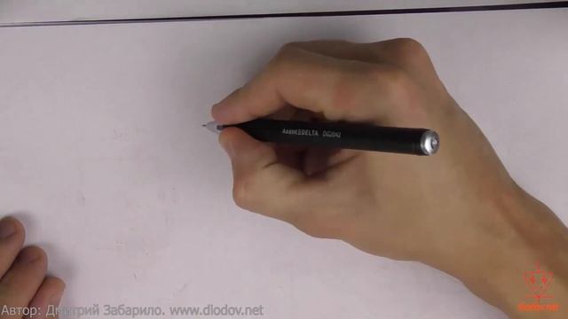 9 4  Виды конденсаторов постоянный, переменный, подстроечный  Электролитические конденсаторы  УГО к