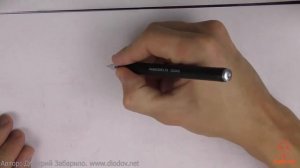 9 4  Виды конденсаторов постоянный, переменный, подстроечный  Электролитические конденсаторы  УГО к