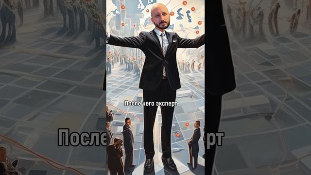 Умная Система для Оценки Юридических Лиц!⚖️🔍