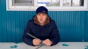 Как правильно выбрать электроды, какие лучше и какими легче варить!