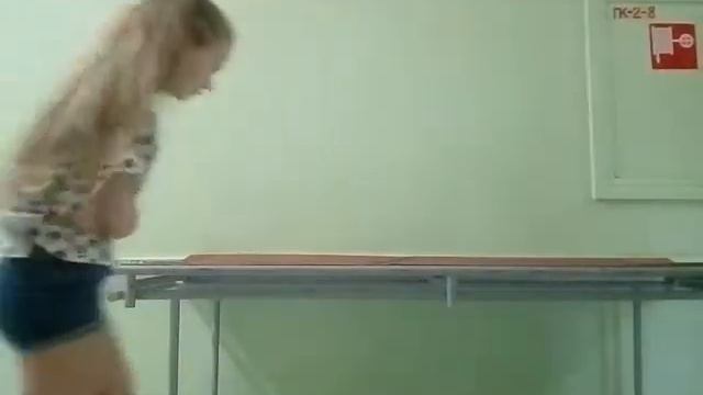 ТИПЫ ЛЮДЕЙ В БОЛЬНИЦЕ ЧАСТЬ 1〖sasha smi〗 смотреть онлайн