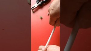 Возьмите себе на заметку! Как быть? Капает вода из водонагревателя