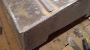 Южанка 2 ч. 3