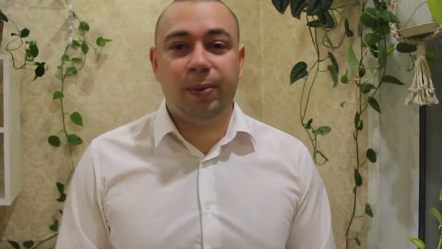 ozon real fbs озон риал фбс экспресс доставка как подключить где действует сколько стоит плюсы смотреть онлайн