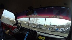 ПОЛНЫЙ РАЗБОР БЛОКА ЦИЛИНДРОВ МОТОРА 21124 16V ДЛЯ ТУРБО НИЗА