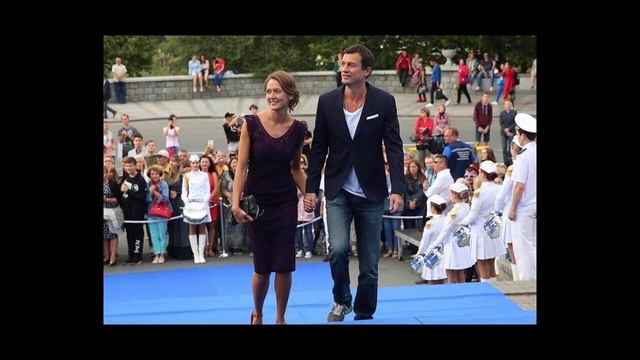 Андрей Чернышов: 10 фактов о жизни и творчестве знаменитого актера