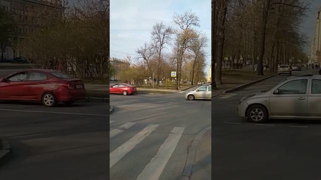 На Ваське #васильевскийостров#санктпетербург #васька