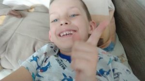 смешные сказки ?