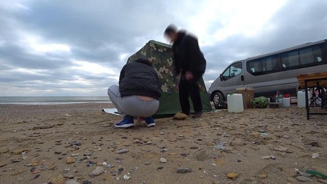 Баня Мобиба МБ10, сколько нужно дров. смотреть онлайн