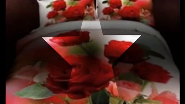 Постельное белье Постельное белье с бабочками