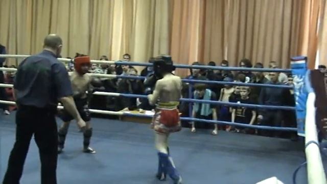 89.Савицкий(Булат,Минск) - Ермоленко(Чинук,Минск) смотреть онлайн