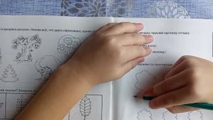 Хроника дня . Жизнь в деревне.  Хроника.