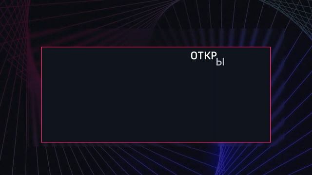 Zecrey разбор проекта \ Криптовалюта \ Что представляет из себя Zecrey?