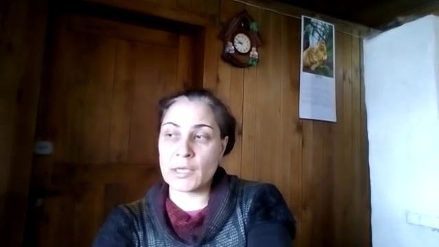 Переезд из Казахстана  в Россию