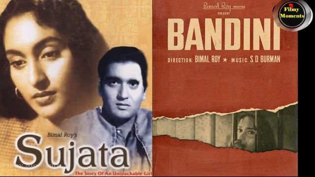 Why The Prince of Royal Family Left Home and Became The Sangeetkaar | S D Barman Hit Songs Story | смотреть онлайн