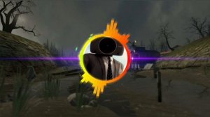 песня спикеров топ