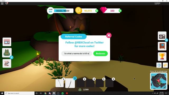 HOW TO SUMMON/DEFEAT THE WHALE BOSS IN Fishing Simulator! (ROBLOX) смотреть онлайн