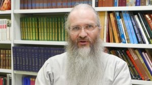 Отвечают пастыри: отпевание самоубийц