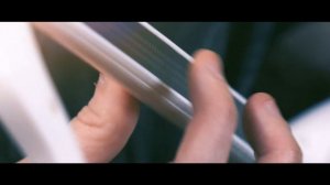 Tetris Theme - Otamatone Cover