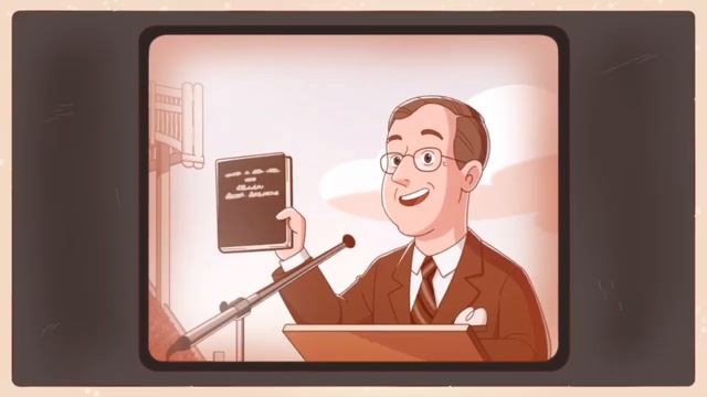 Інформаційне сміття Свідків Єгови смотреть онлайн