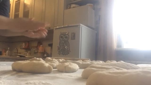 Как живёт многодетная приемная семья. Дела домашние. Ремонт в комнате Алёны. смотреть онлайн