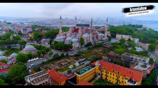 Алиева гложет тревога: Сценарий Лукашенко приведет сотрясения в Азербайджане смотреть онлайн