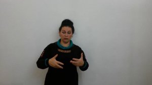 Тампоны Fohow, Жемчужины принцессы (Гу Фей Бао)