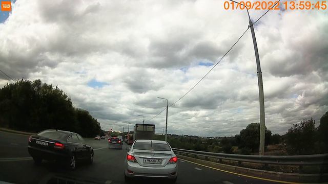 #71 Кyрица обыкновенная, учим ПДД, 2 сплошные и другие умники смотреть онлайн