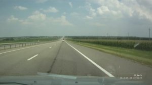 Sho-Me 213 & Сокол-М (?)