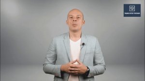 33. Почему я должен передать компании оригиналы своих документов?