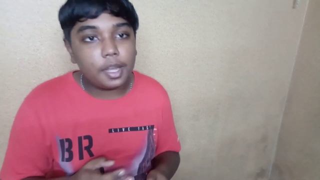 Boompods go tws earbuds review in Hindi смотреть онлайн