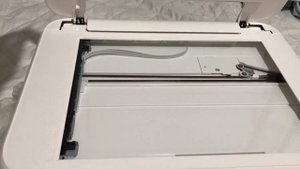 CANON PIXMA TS5151 All-in-One Wireless Inkjet Printer