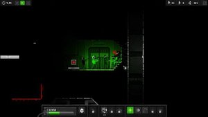 Прохождение Zombie Night Terror#9.Темнота