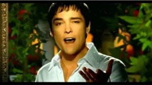 Памяти Юрия Шатунова Я  с  Вами  Вячеслав  Сидоренко