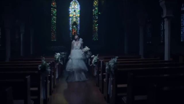 I Want That — G-idle || Разбор и анализ клипа || Теории смотреть онлайн