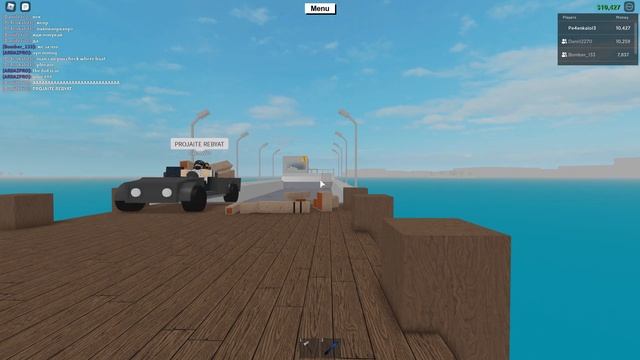 КРУГОСВЕТНЫЕ ПРИКЛЮЧЕНИЯ НА СВОЮ ПЯТУЮ ТОЧКУ \\ ДРЕВЕСНЫЕ МАГНАТЫ #4 \\ ВДАЛИ ОТ СВОЕГО ДОМА !!! смотреть онлайн