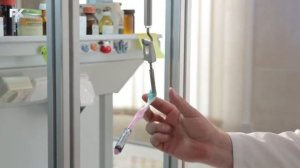 Как выбрать зубную щетку. Какую зубную щётку лучше купить.