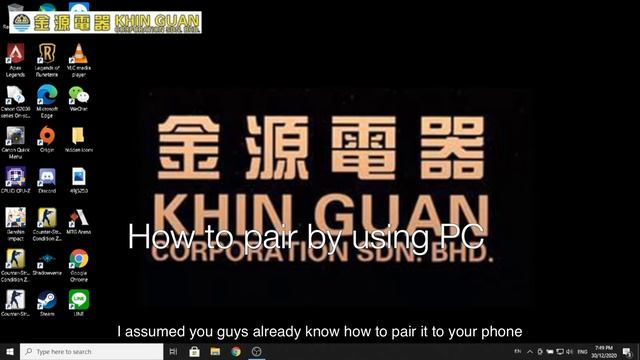 Most HYGIENIC LG Tone free Ear Bud (Wireless earphone) Honest review - HBS-FN4 , HBS FN6, HBS-FN7 смотреть онлайн