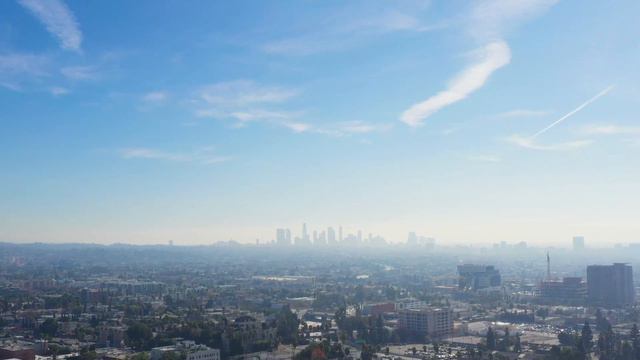 КАК ВЫБРАТЬ МЕСТО ДЛЯ ЖИЗНИ В АМЕРИКЕ смотреть онлайн