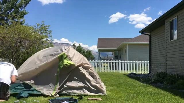 Two Up Moto Camping | GIT On The Road #motocamping #harleydavidson #motovlog смотреть онлайн