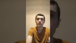 Венера в Ашвини / Как соединить Планету с Накшатрой