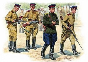 Лесные братья в Прибалтике. Старый военный контрразведчик: правда о зелёных братьях Эстонии. СМЕРШ
