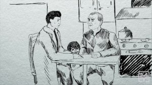 Краткое содержание - Пикник на обочине