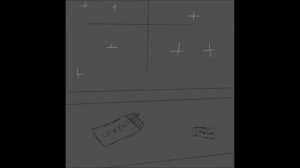 анорексия Animation