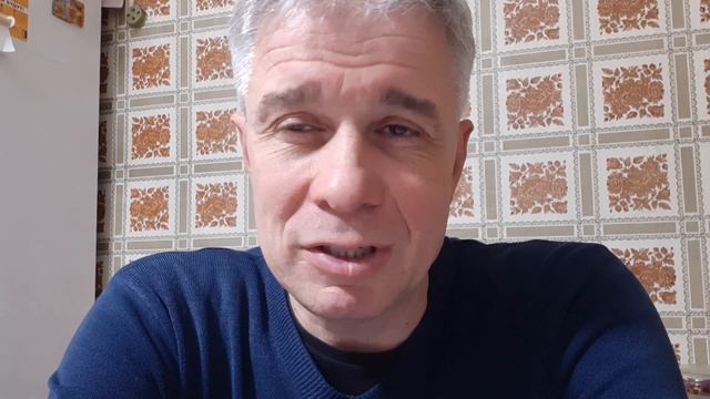 Как же можно стать ближе к Богу?! смотреть онлайн