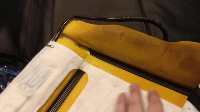 чехлы автопилот Лансер 9 1.6 смотреть онлайн